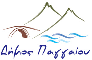 Δήμος Παγγαίου